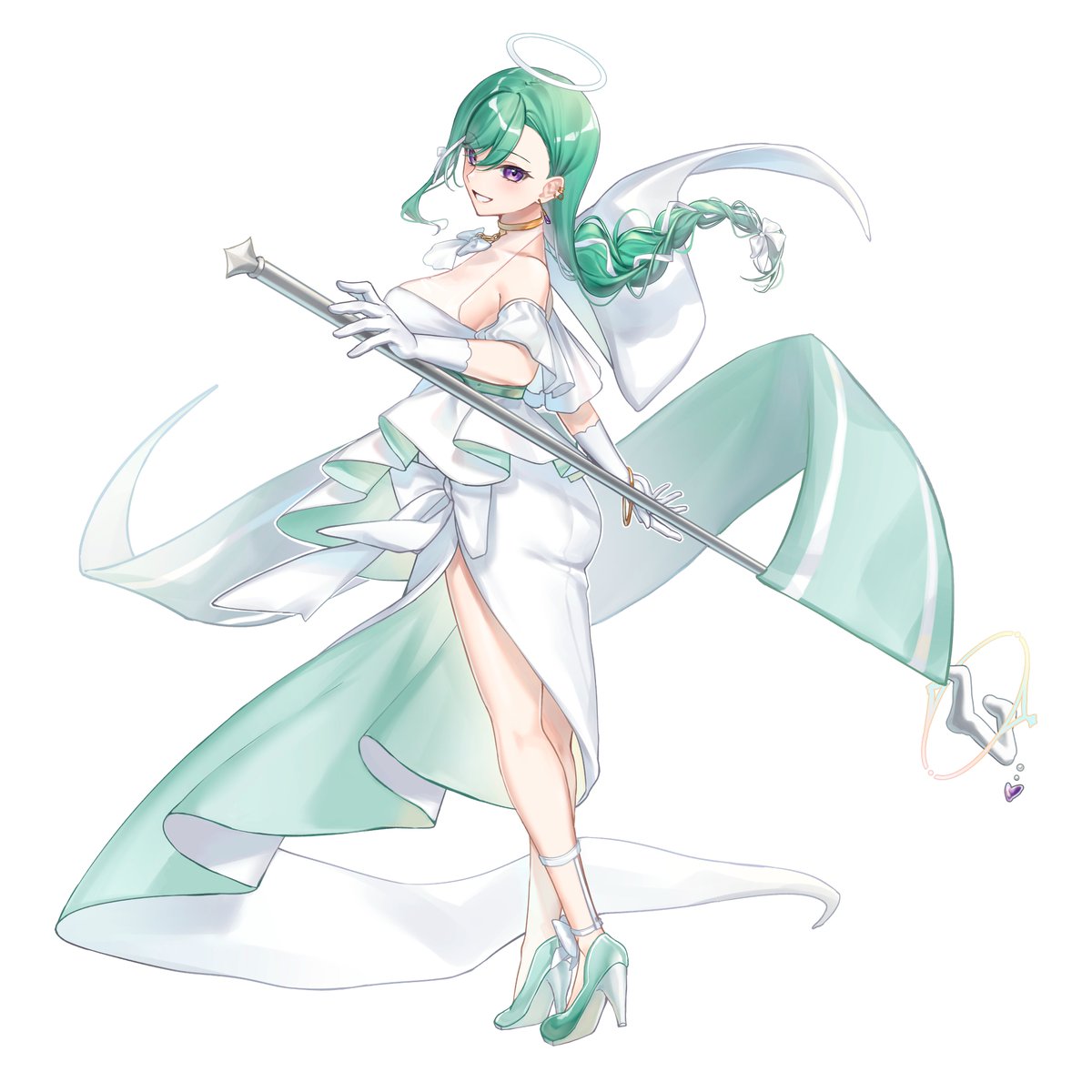 八雲べに💄💚 (@beni_yakumo) / Posts / X