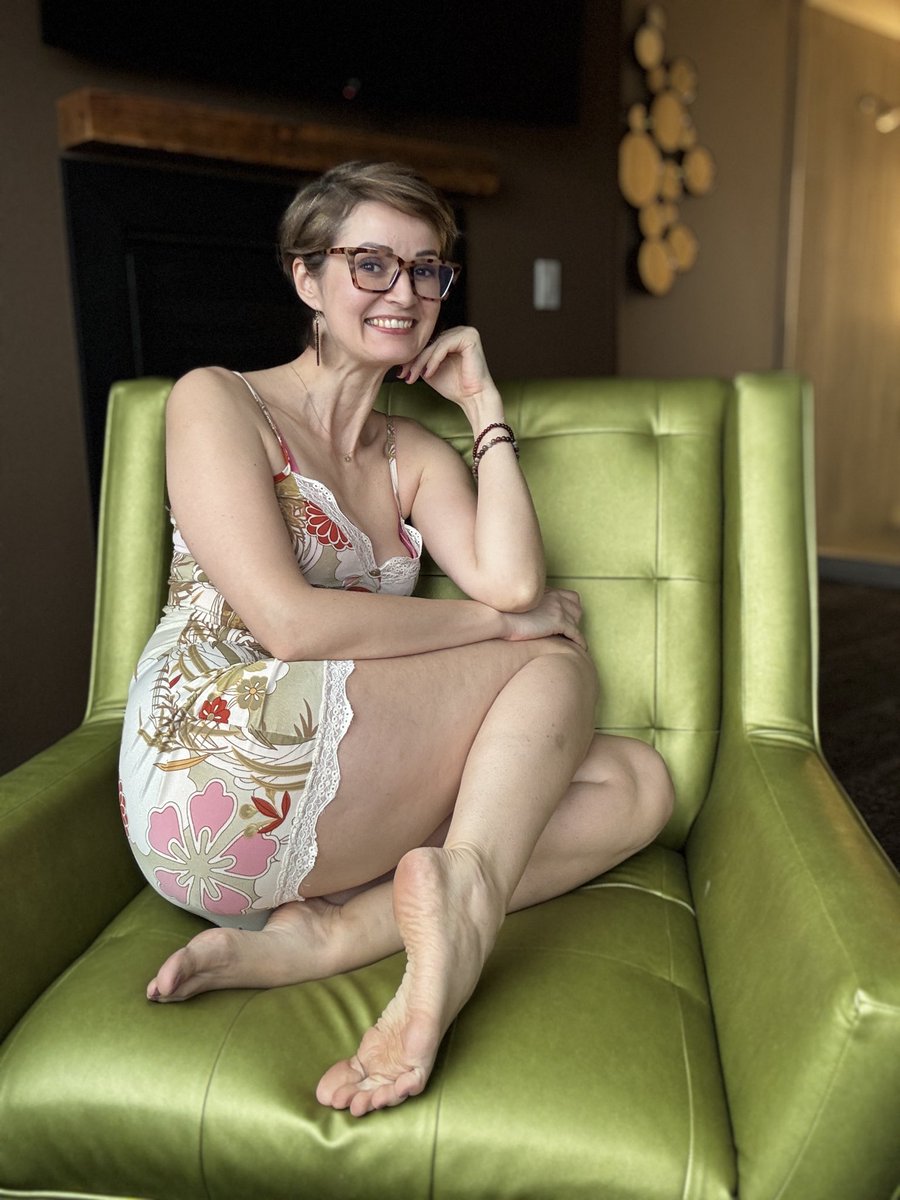 Mashaivanova83's tweet photo. Happy Sunday 🥰 https://t.co/nCgoB52AK5