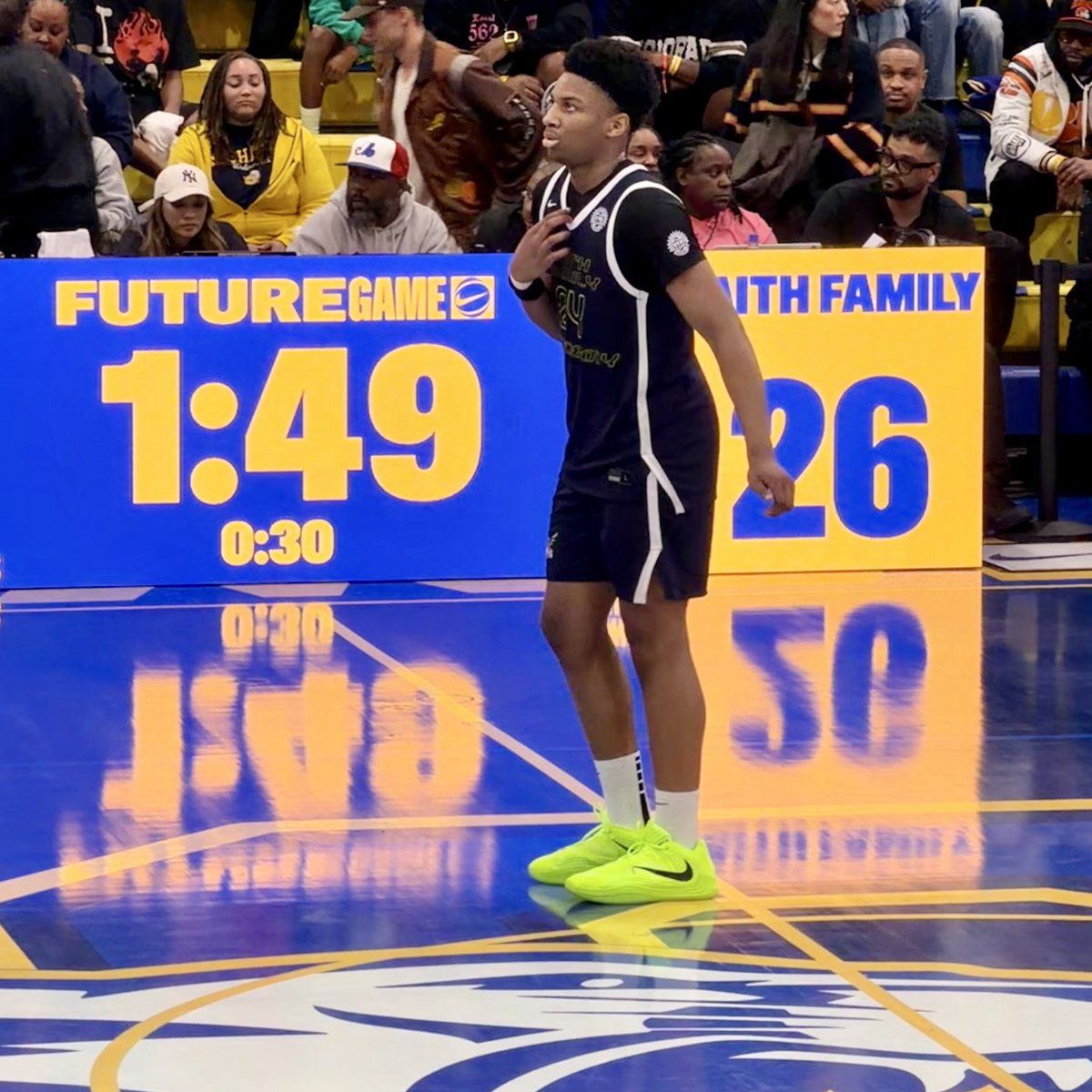 Pro Insight tweet media