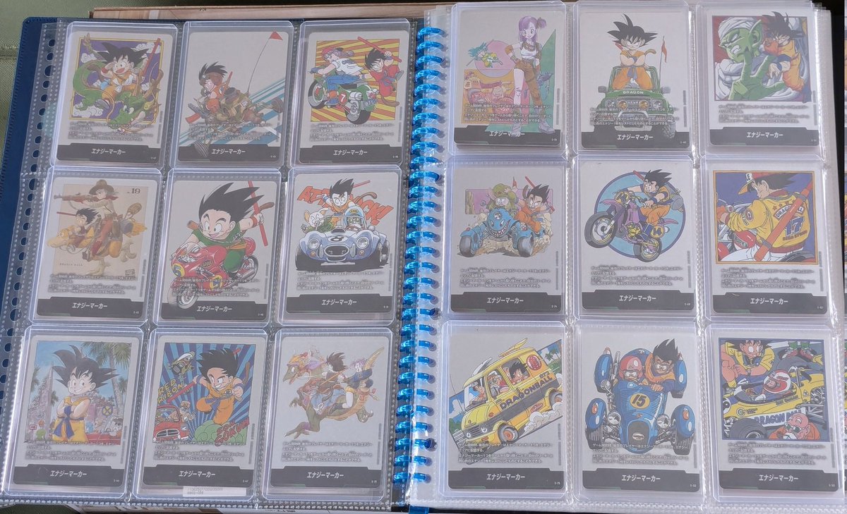 単行本表紙全巻そろった！ 集めるの休んでた間に価格高騰してた