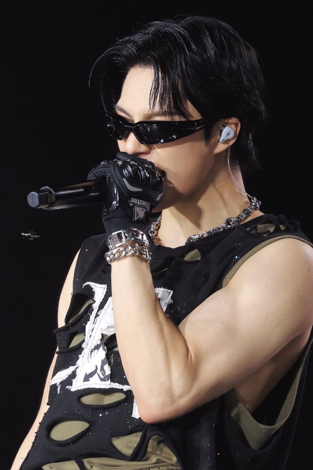 กุยกให้เลย เมะ