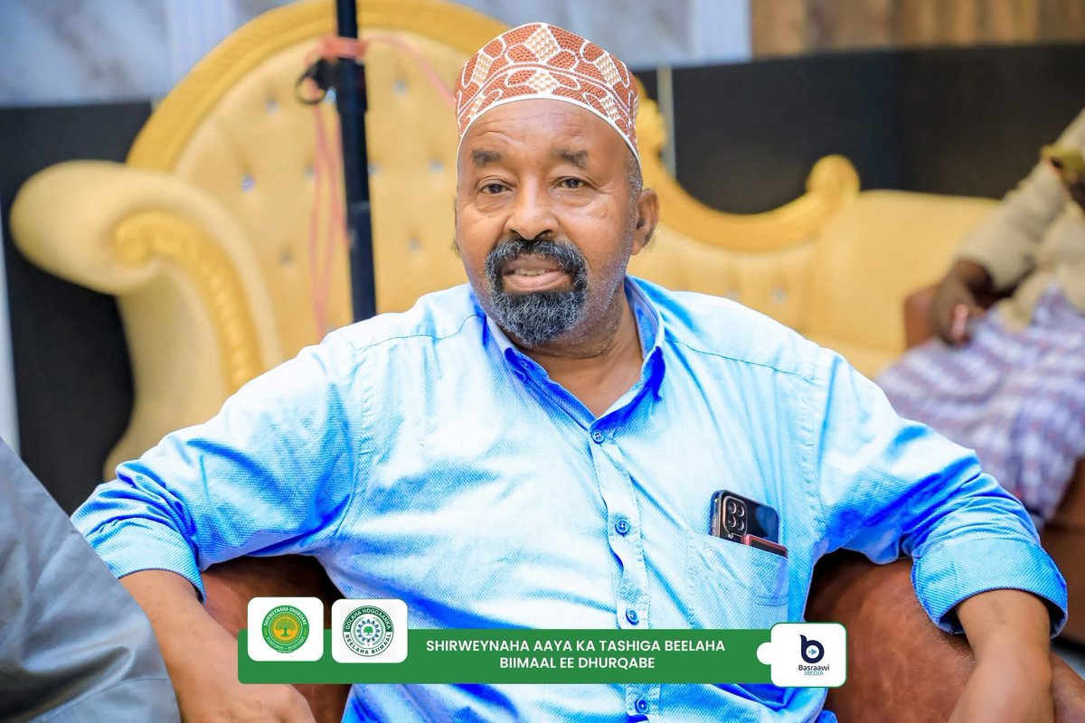 Mire Adam tweet media