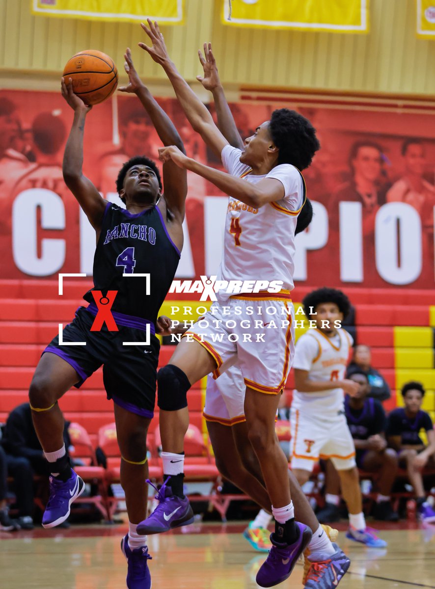 Samuel. M Photography tweet media