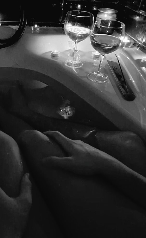 angie ! aus tweet media