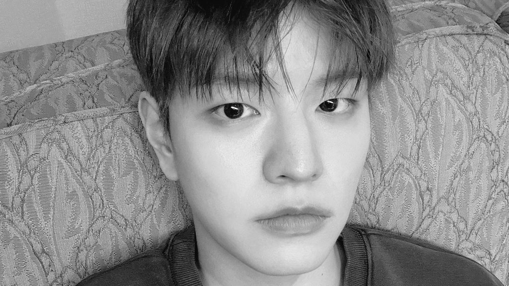 angie ! aus tweet media