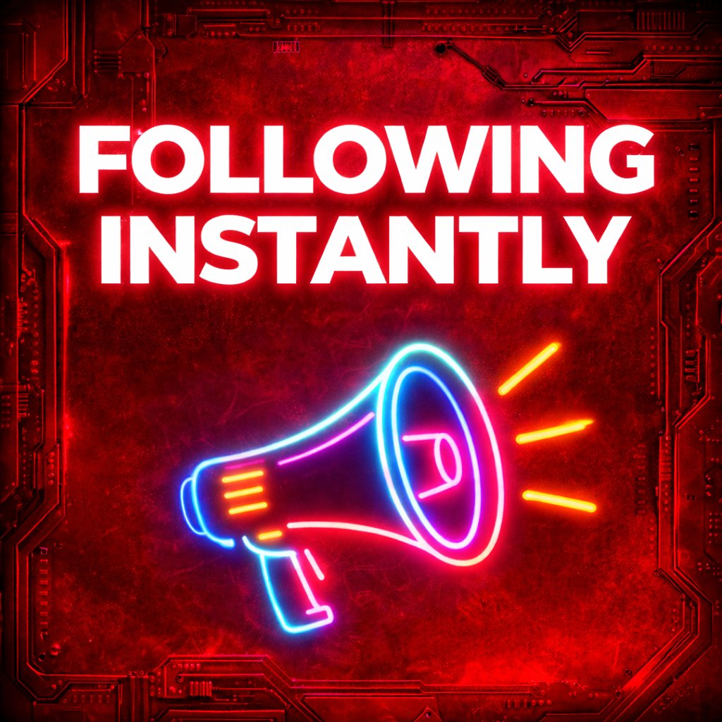 Global Promote (@global_promote) on Twitter photo 