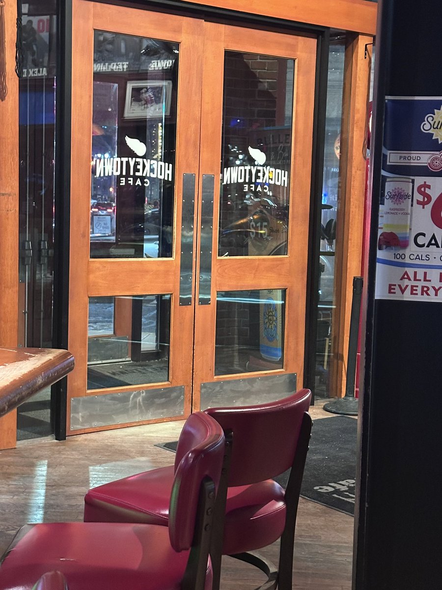 Eric Chase 🎤🎙🎧🗣 tweet media