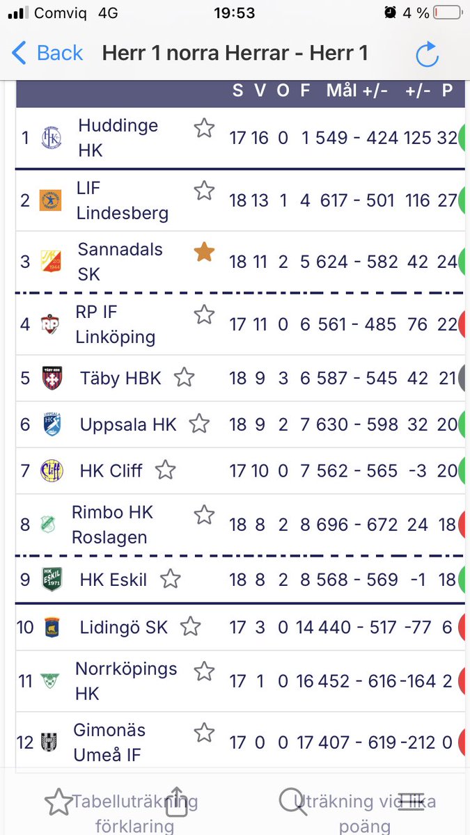Thomas Brejding tweet media