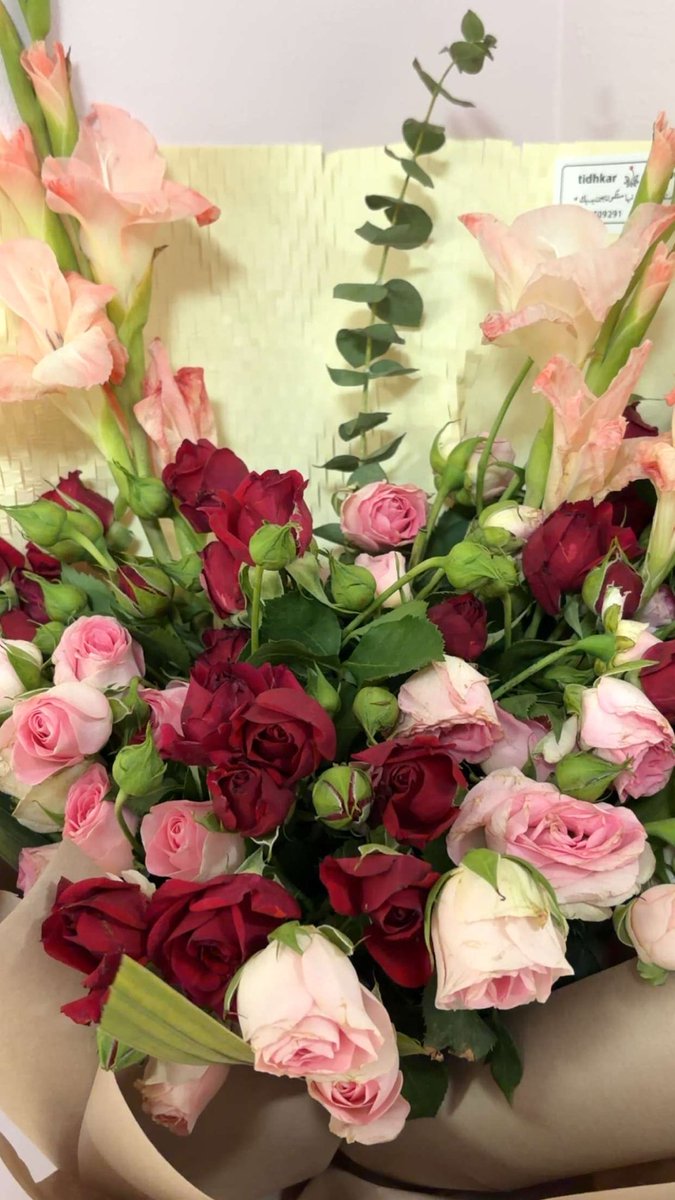 Smsm20111432's tweet photo. سبحان الله العظيم https://t.co/8okEEtVtr0
