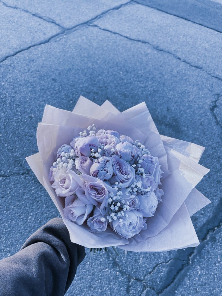 Dick Grayson tweet media