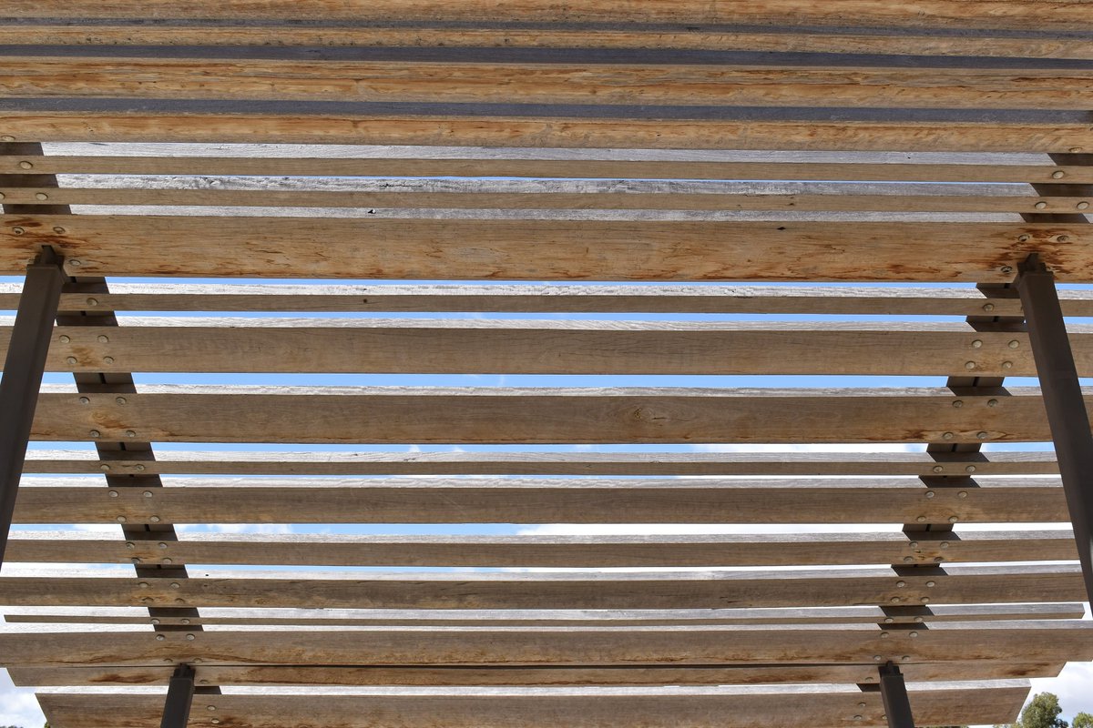 un1v3rs3135's tweet image. Geometry, shapes, and patterns.  

#photography #patterns #photooftheday #nikon