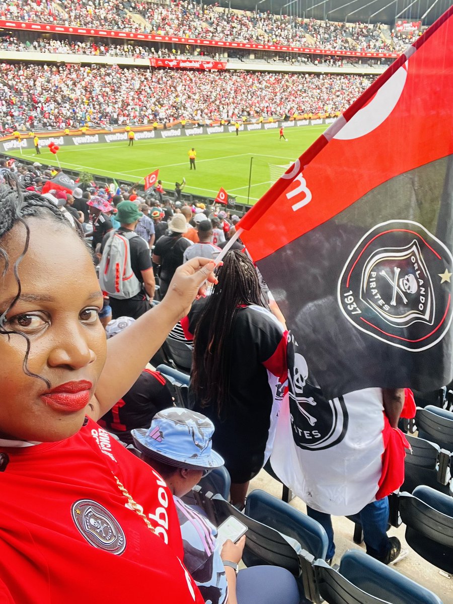 Chabalala ☠️Posh 🏴‍☠️🖤♥️ tweet media