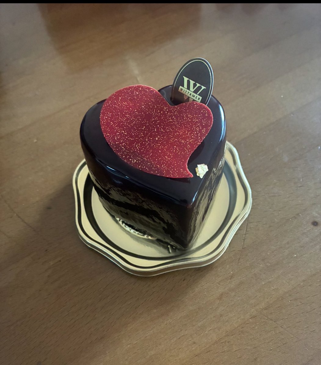 jnwgptwm's tweet image. 