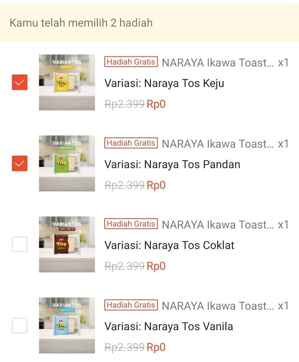 SiCode Promo tweet media