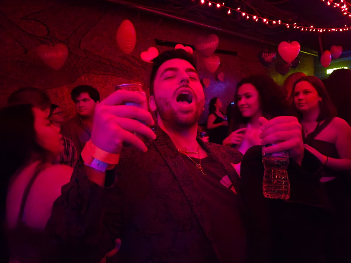 🇺🇦ANATOLIY (@iganatoliy) on Twitter photo 