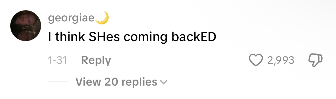 matchakitkatxx's tweet image. i can’t take edtt anymore