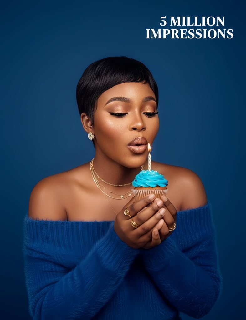 ROYALTY ™ 🪽 tweet media