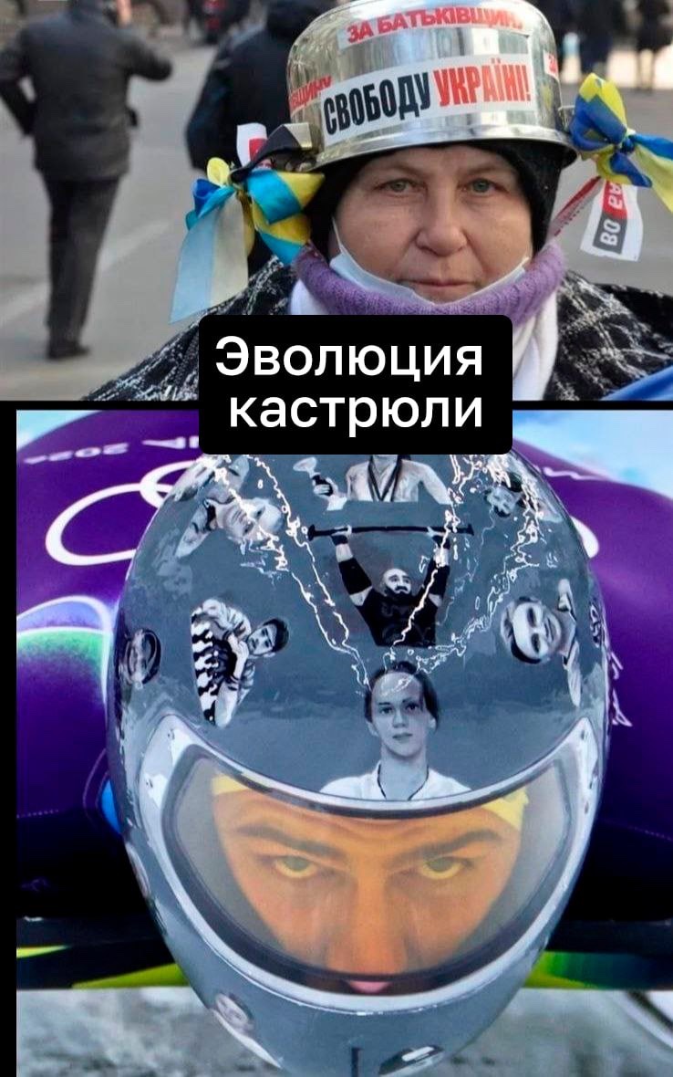 NatasaIvanova9's tweet image. ⚡️Доброе всем утро, дорогие мои😍😍🩷
Солнечного вам настроения и крепкого здоровья