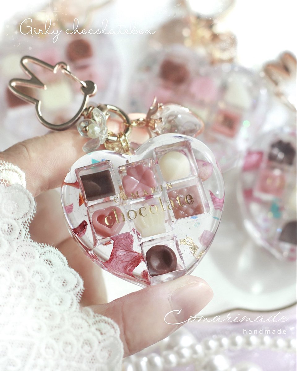 *こまり* tweet media