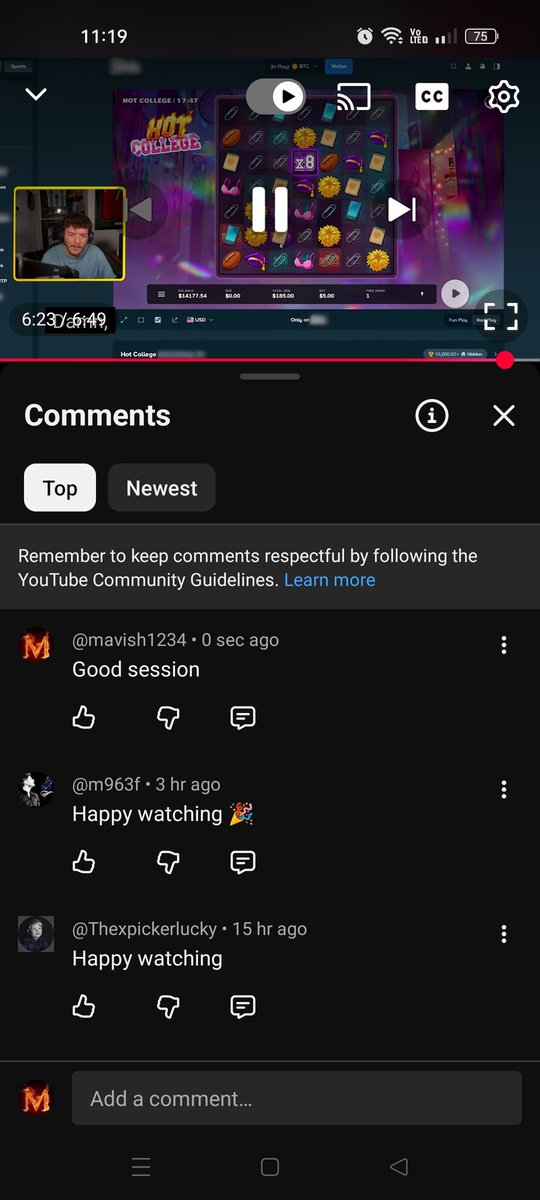 🍀Mavish🍀 tweet media