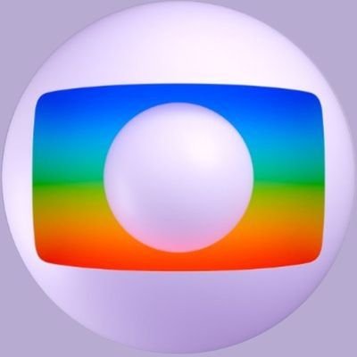 ESSA ORGANIZAÇÃO TEM UMA DÍVIDA COM O POVO BRASILEIRO. 
CHEGARÁ O MOMENTO EM QUE COBRAREMOS ISSO.