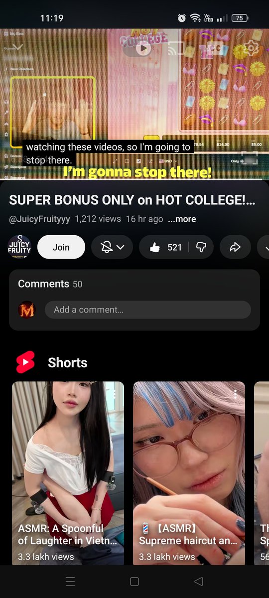 🍀Mavish🍀 tweet media