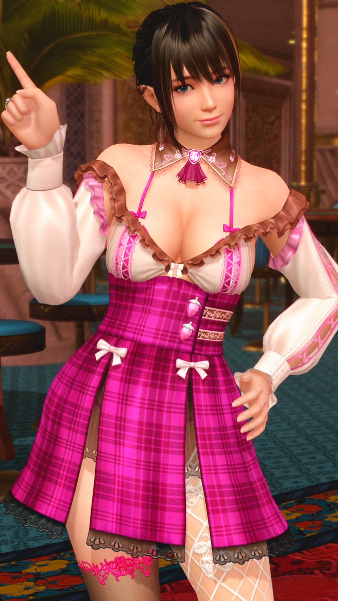 オーナー、1％あれば・・・だよ」 まさか2日連続でログボで当たるとは