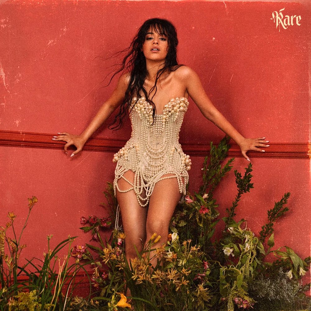 Celebrating a year since the release of her sophomore album, #Testaments, <a href="/ChrissiCastillo/">Christina Castillo</a> rejuvenates the era with her new single, #Rare, available at all digital and streaming outlets NOW! christinacastillo.lnk.to/Rare