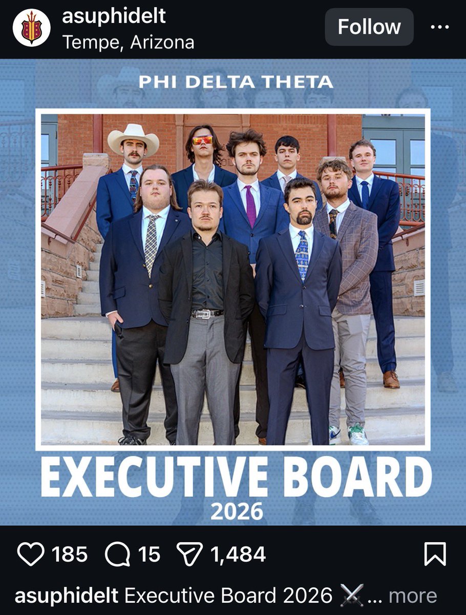 Jerry “J Bone” Bonner M.D. tweet media