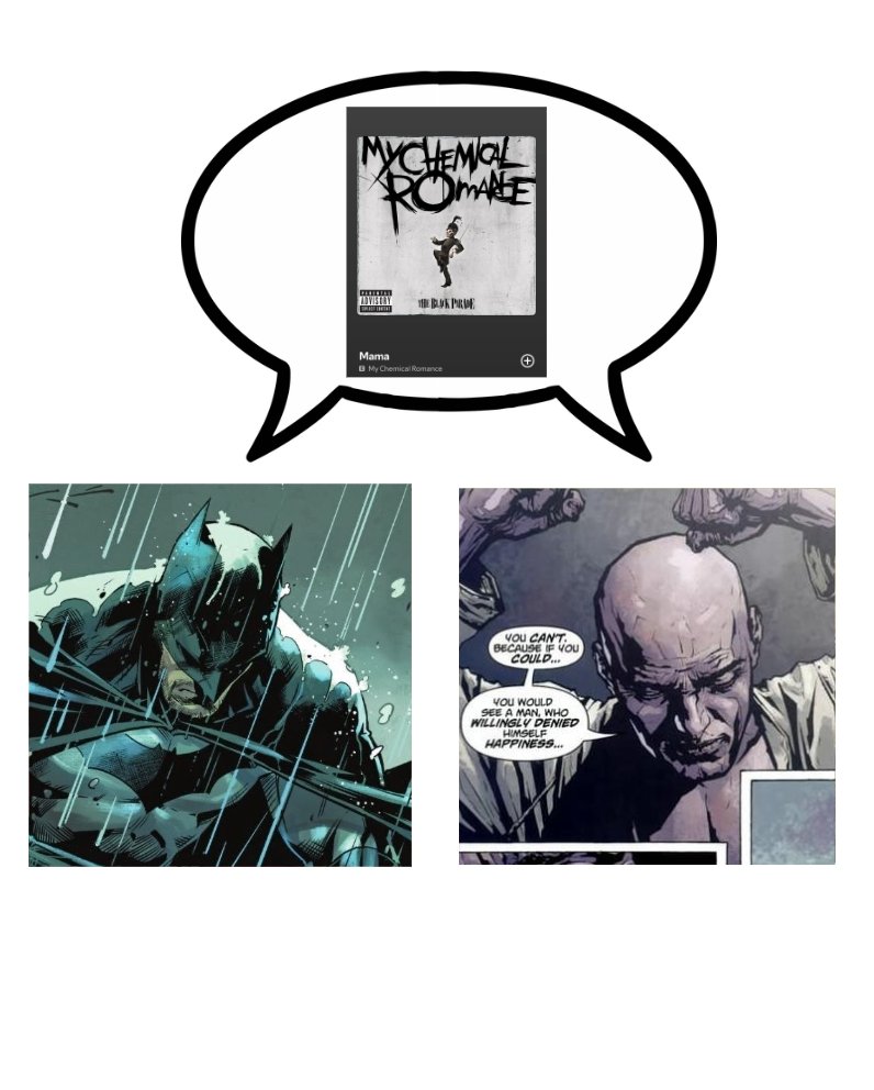 midwest queer pop vs midwest queer emo do yallget it