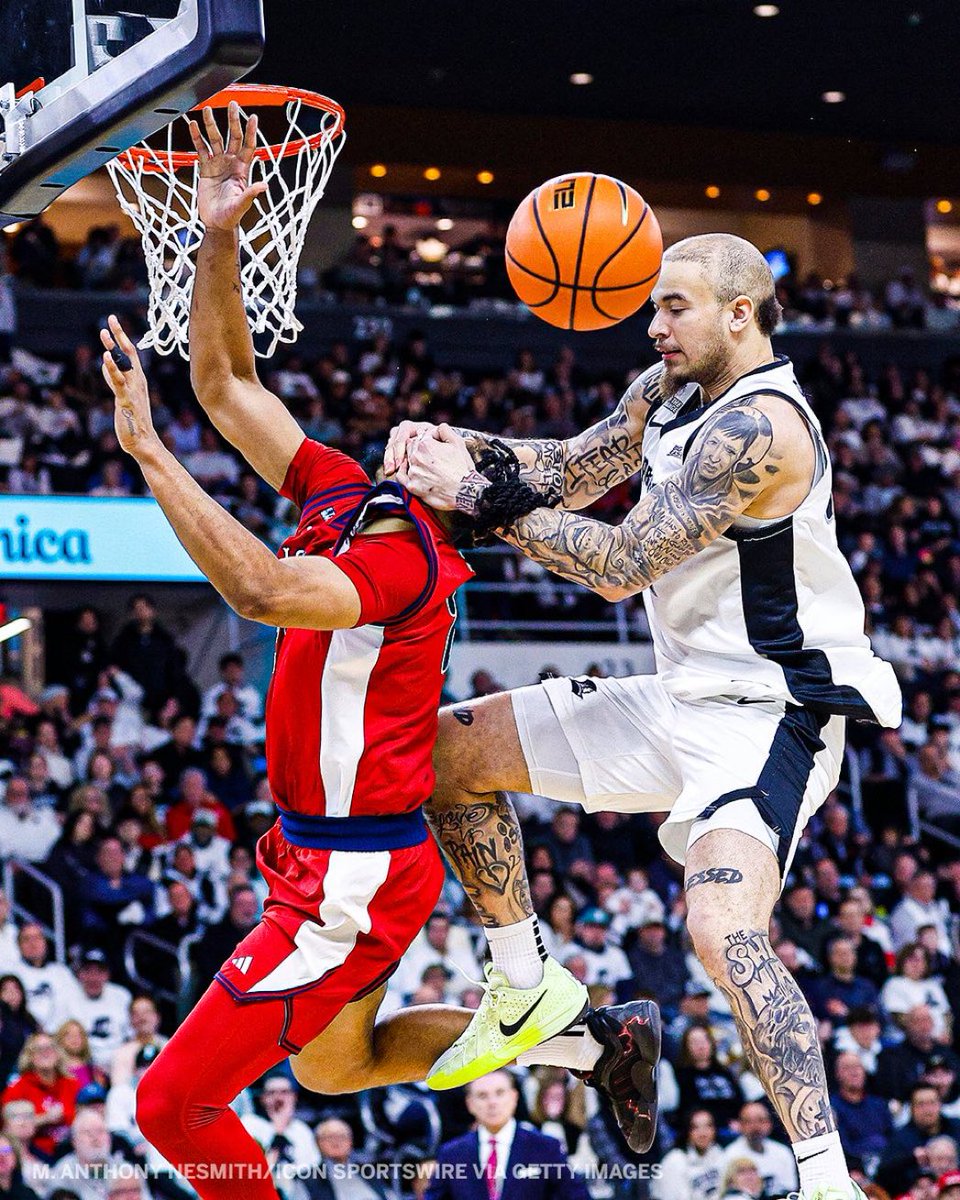 SpursRΞPORTΞR tweet media