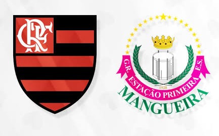 LINEKER THE ROMANTIC 🌹 tweet media