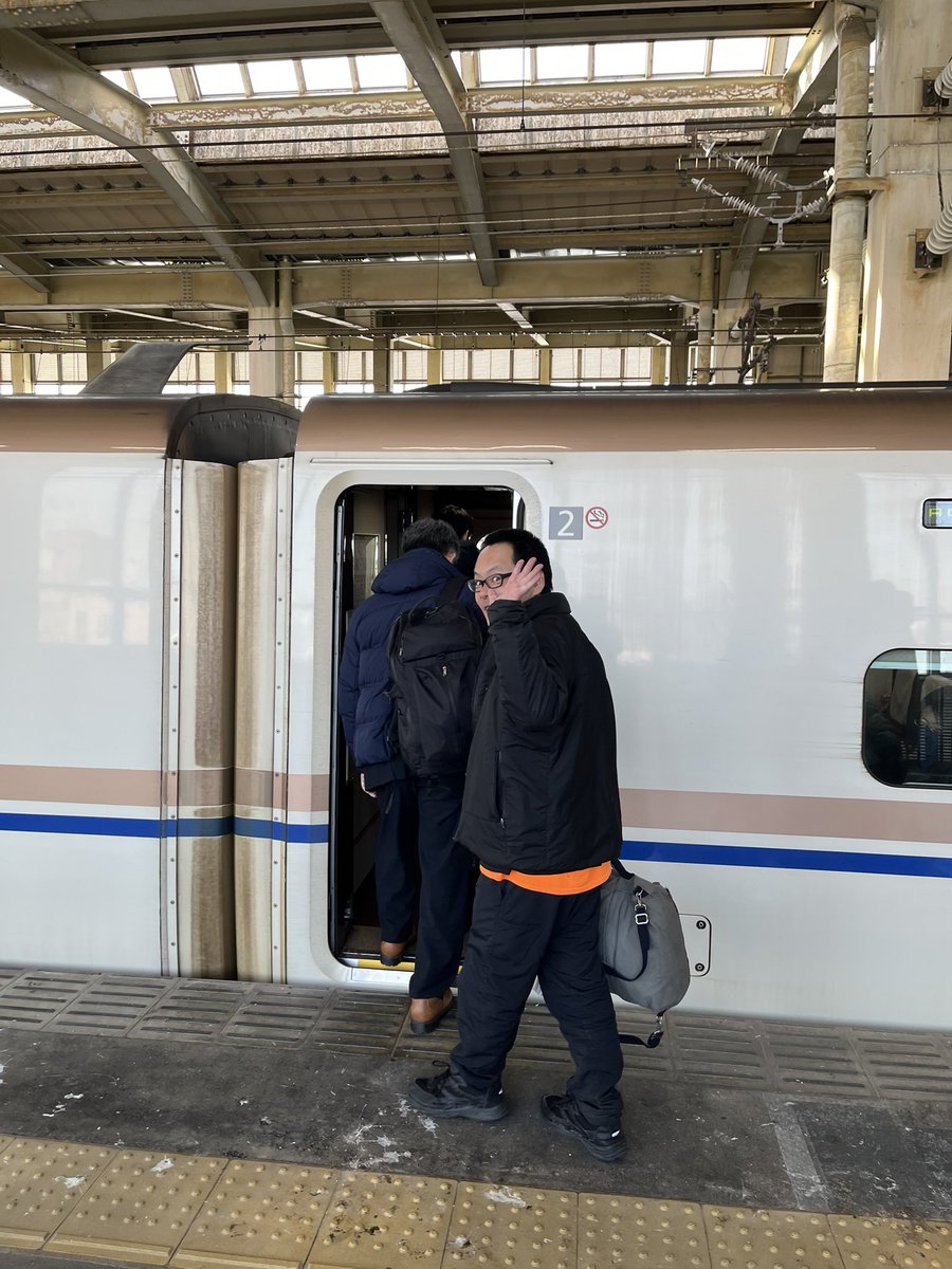 Spore Spawn tweet media