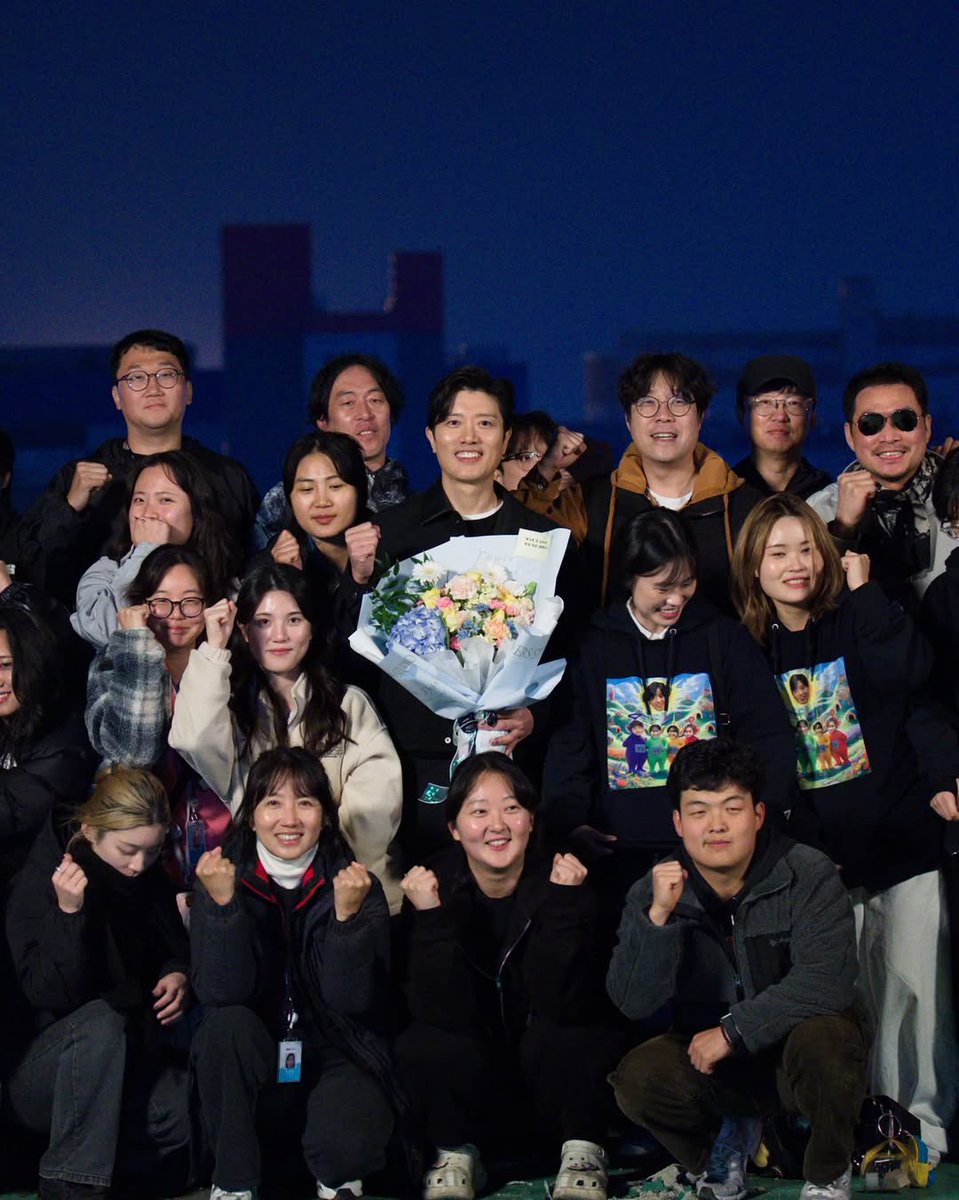 희희
순이가요

히순팀 너무 귀엽다 ㅋㅋㅋㅋㅋ