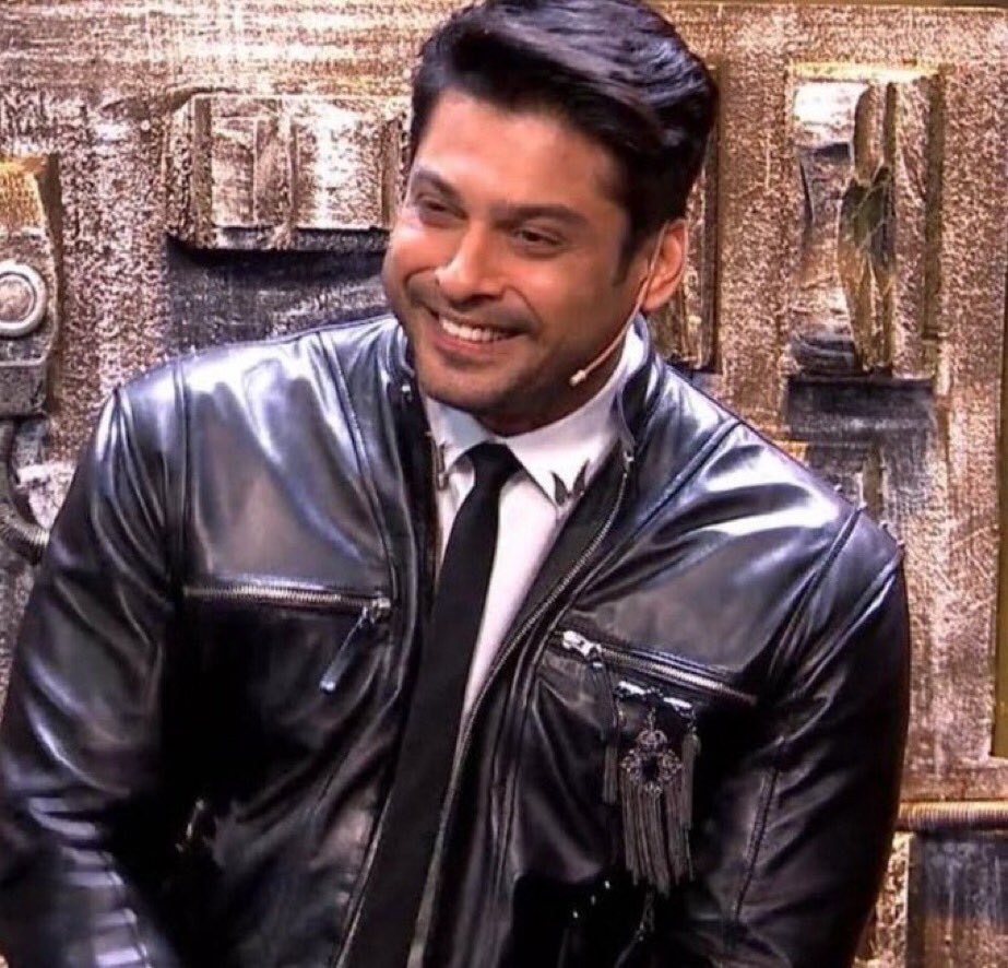 Are you all ready for today's trend?

Please do participate, each and every one of you, and do your best.
Be ready at 3:00 PM

The goal is to keep the tagline at No.1 for about 8-10 hours.

Save drafts and edits

We are going to rock.

#SidharthShukla