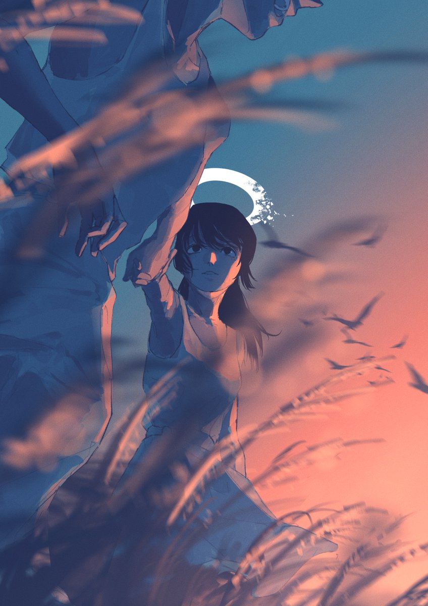 クロマキーガエル tweet media