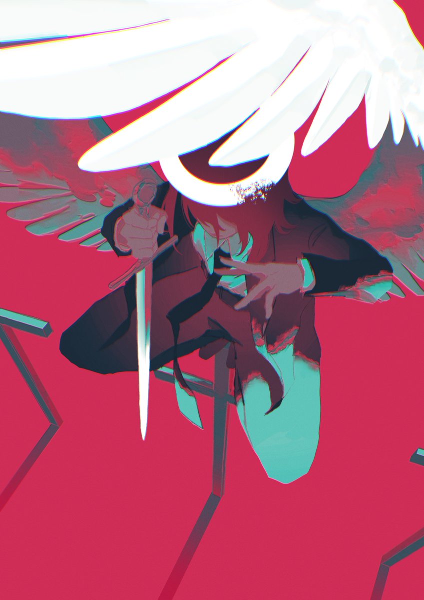 クロマキーガエル tweet media