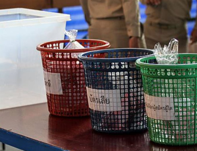 Thong D Thong K tweet media