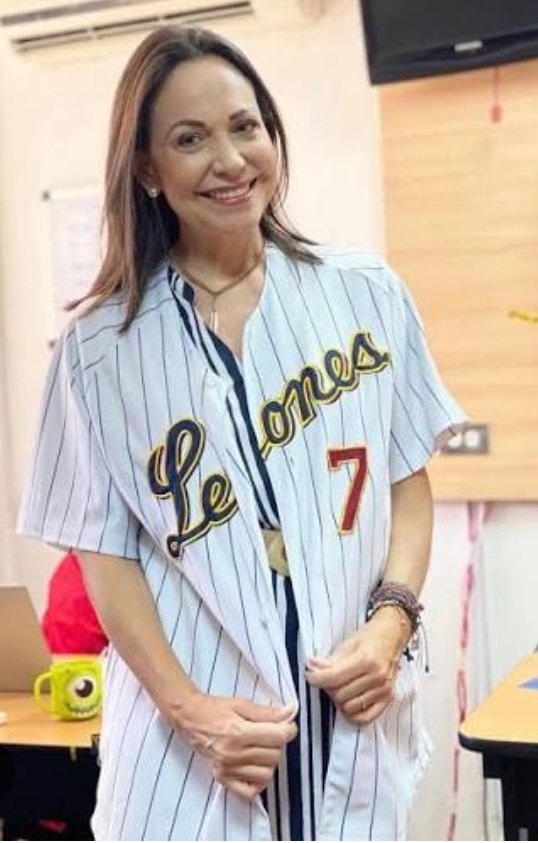 YO SOY 🇻🇪🇺🇸✈️ tweet media