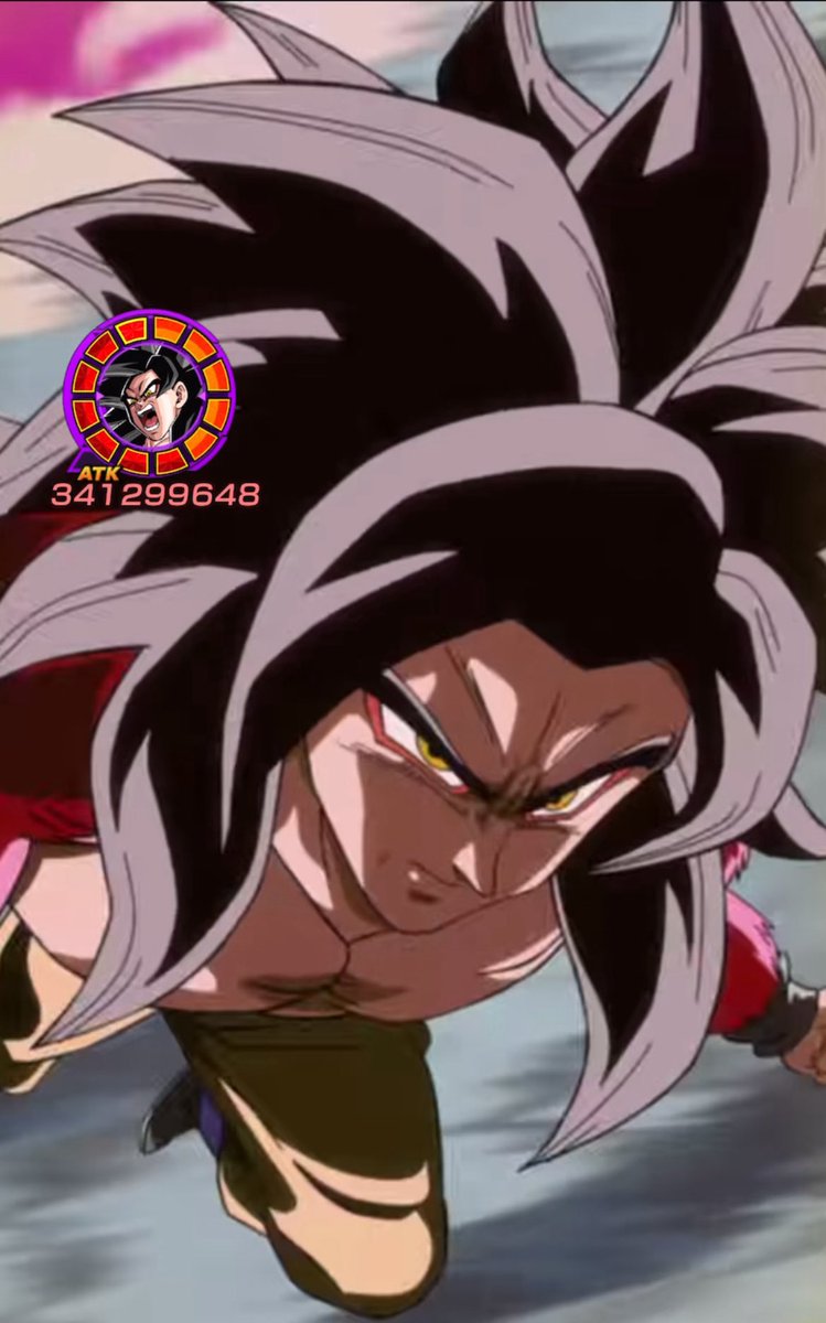 烏賊助(破産) tweet media