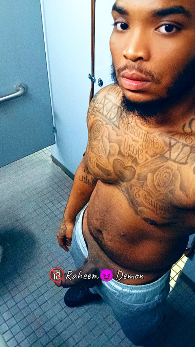 💕‼️Happy 💘 Valentine's Day from Me From the FEDS to you 😏 I'll be Home soon 2k26 our years 😈

#FreeMe #FreeRashidStroke #BBC #StrokingInPrison #Cumshot #PrisonDick #Public #jackingoff #masterbation #horny #HouseOfDemons
#ValentinesDay #HtxFreaks