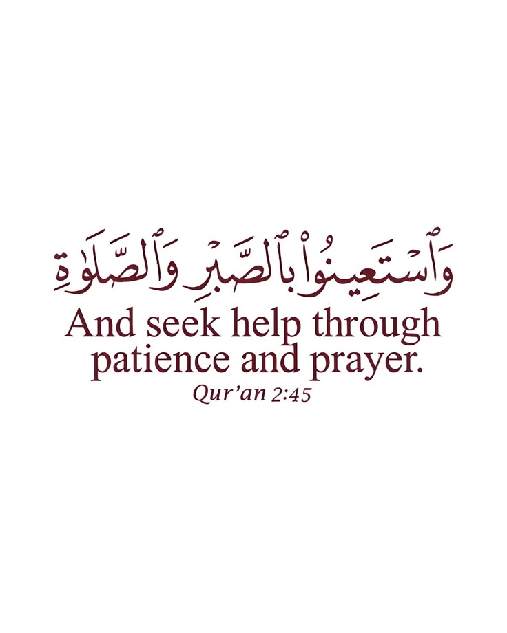 Muslim Ummah (@muslim_ummah_4) on Twitter photo 