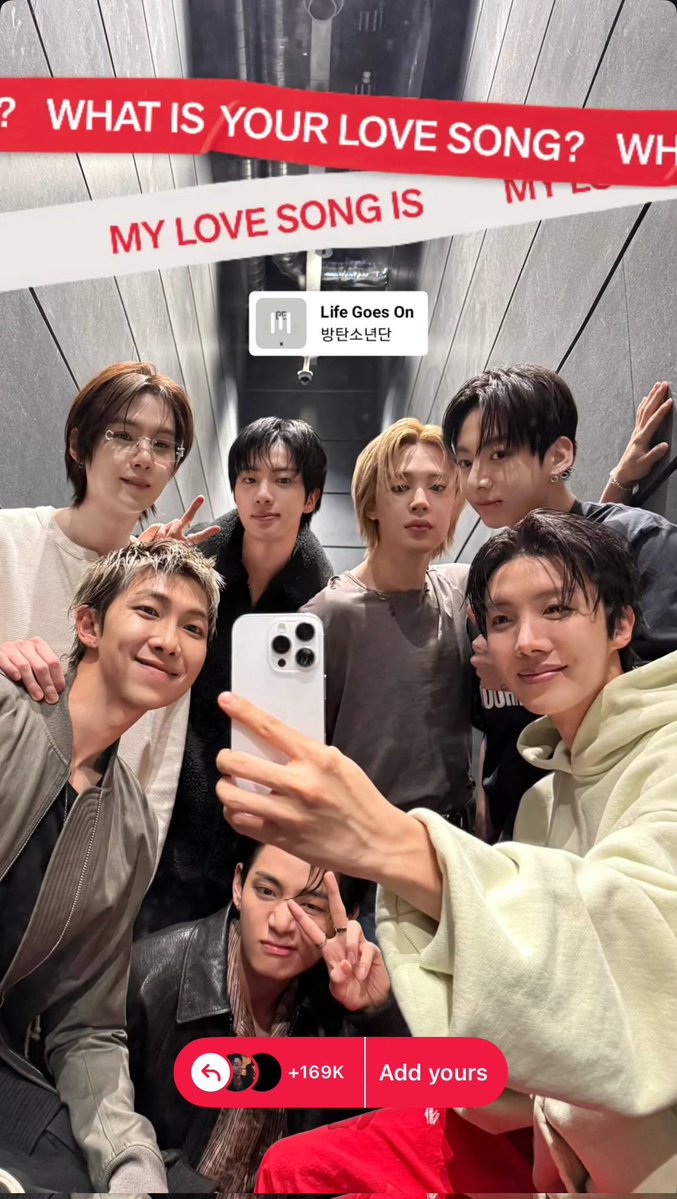 БЛЯТЬ ДОБРОЕ УТРО