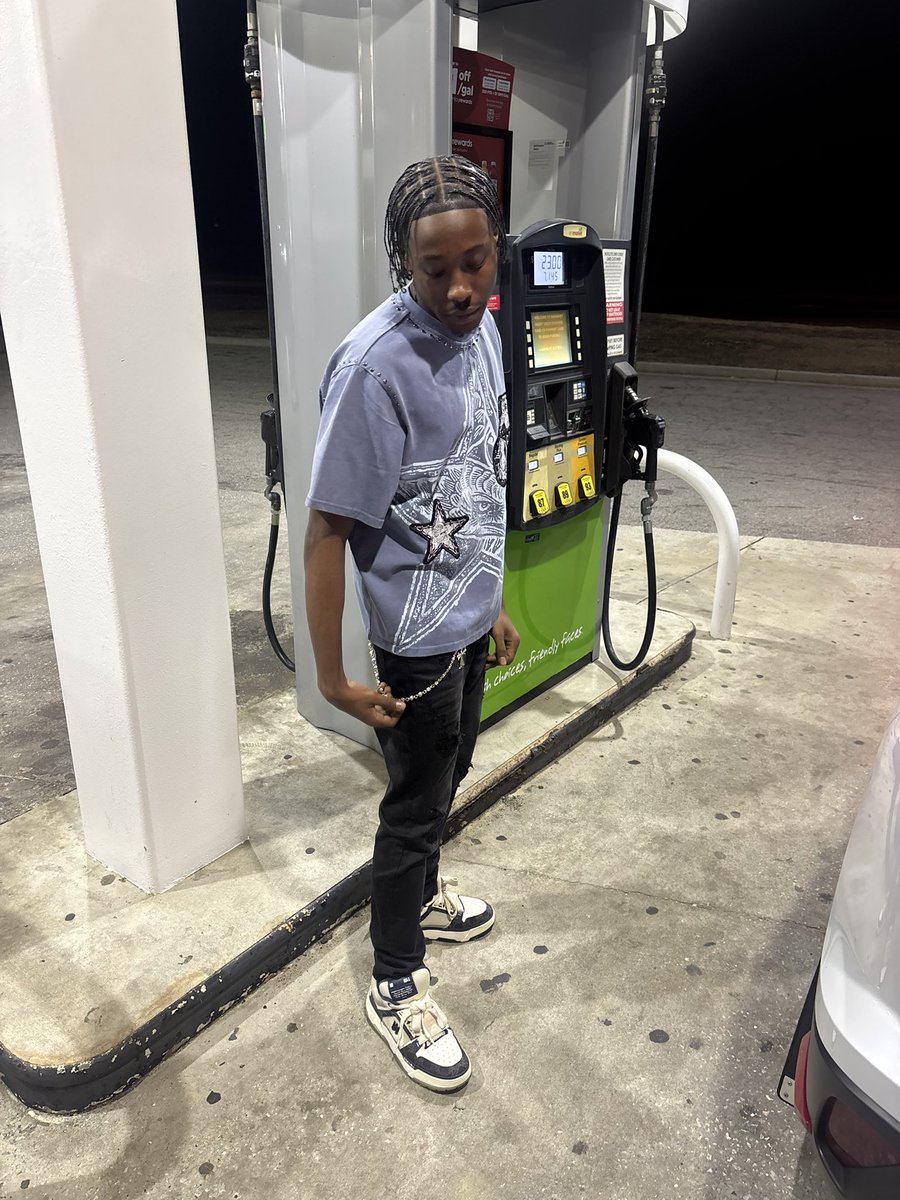 kiiblitzem's tweet photo. Man fuck da opps #myshit #fuckaex https://t.co/VHXZqa2ErL