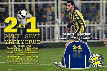 generalhoepner's tweet photo. @avozan_ 3 deplasman arka arkaya değil ama şundan var https://t.co/NWs7xD3aMU
