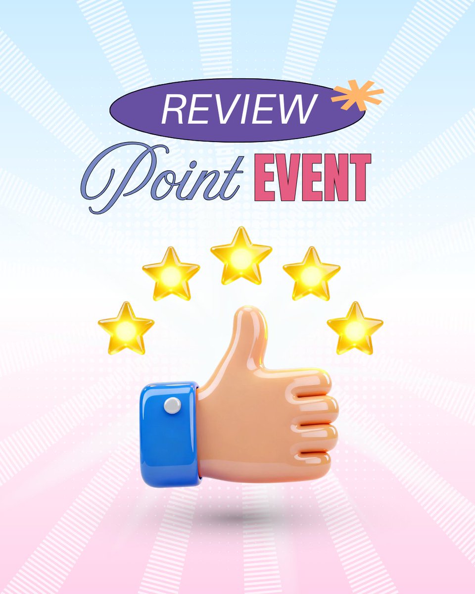 Chicoryid tweet media