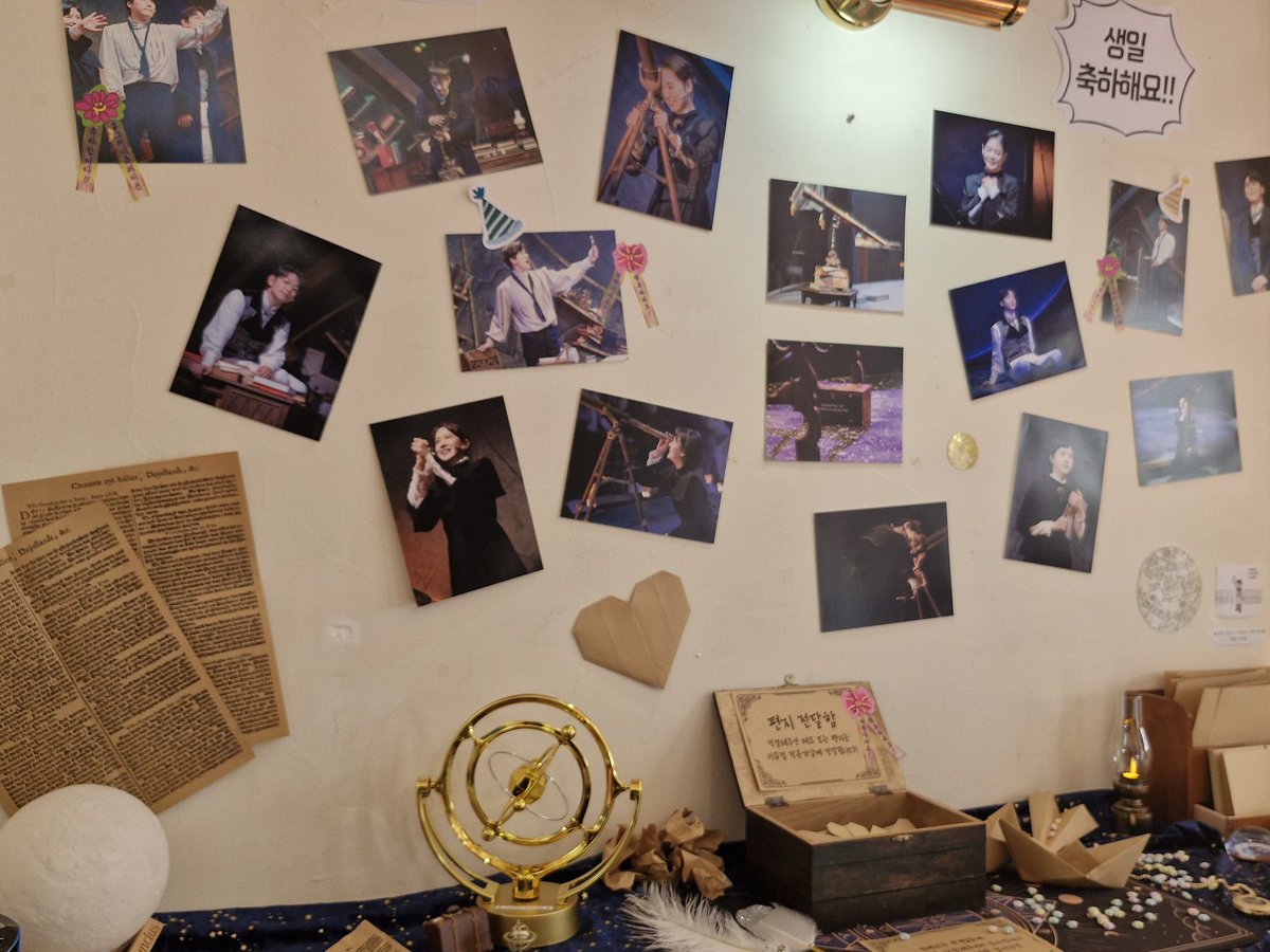 🦋 5 ⁵☀️ 탱구리문생 tweet media