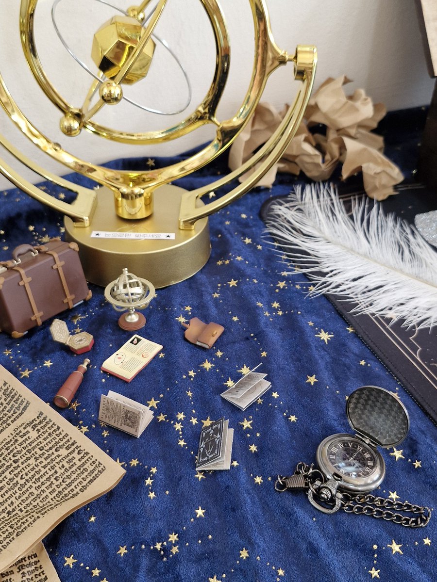 🦋 5 ⁵☀️ 탱구리문생 tweet media