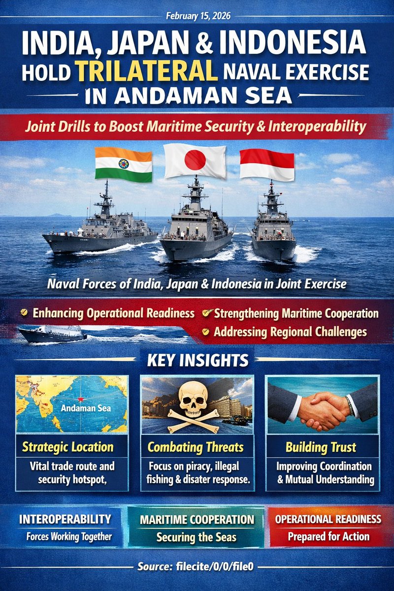 UPSC Mains - Expert Written Model Answers (@upscmainsonline) on Twitter photo 