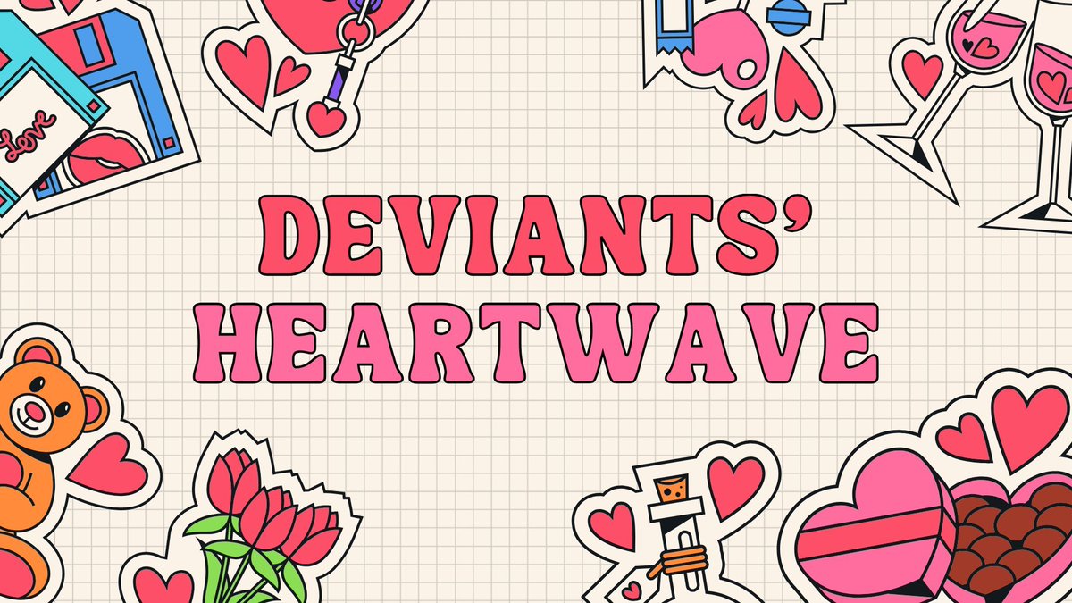 ⓘ The summer sun gleaming with nostalgia, tweet media